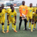 L1 / Guinée (J12) : Loubha enfonce FC Séquence, nul entre Wakrya et Hafia, de même entre Flamme et CIK, service minimum pour Horoya