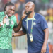 Nigéria : un nouveau sélectionneur trouvé pour les super Eagles