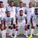 Ligue 1 / Guinée (J14) : Hafia FC battu à Kindia !