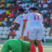 Ligues 1 et 2 Féminines / Guinée : un condensé de la première journée