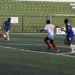 Ligue 1 / Dames (J1) : AS Bolonta démarre en force face au Horoya AC