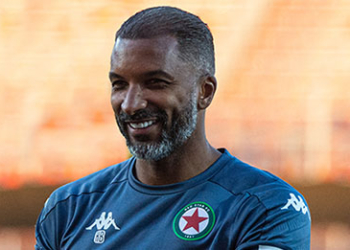 « Ma décision est liée à mon plan de carrière, mon ambition et ma volonté de travailler dans un club… » Habib Beye
