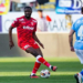Roumanie : Ibrahima Sory Conte « Songo » offre la victoire à l’UTA Arad