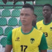 Ligue 1 Guinée (J12) : la SAG renoue avec le succès, Sangaredi se balade face au Gangan FC