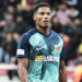 Guinéens d&rsquo;ailleurs : Kayserispor et Julian Jeanvier s&rsquo;inclinent, notre condensé de ce mercredi