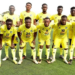 Ligue 2 (Guinée) : c’est parti pour la nouvelle saison