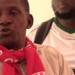Kroutimi Mady sur le cas Horoya « nous sommes interpellés »