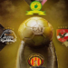 LDC CAF : les affiches des demi-finales connues