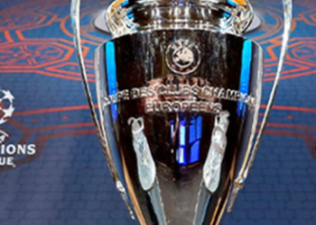 LDC/ UEFA : les affiches des demi-finales connues