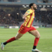 LDC/CAF (demi-finale aller) : l&rsquo;Espérance de Tunis remporte contre les Mamelodi sundowns