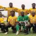 Ligue 2 / Guinée (J2): les résultats de ce jeudi