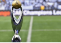 LDC CAF :  le programme des demi-finales retour
