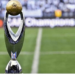 LDC CAF : le programme des demi-finales retour