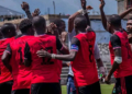 RDC – Championnat Provincial du Nord-Kivu : Goma Sport, Kivu-United aux anges, TP Sake de Masisi et AC Mika de Walikale humiliés