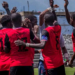 RDC – Championnat Provincial du Nord-Kivu : Goma Sport, Kivu-United aux anges, TP Sake de Masisi et AC Mika de Walikale humiliés