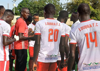 Ligue 1 / Guinée (J14) : le Milo surprend le CIK, le Horoya tombe face à Loubha