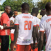 Ligue 1 / Guinée (J14) : le Milo surprend le CIK, le Horoya tombe face à Loubha