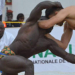 Lutte : les 2èmes championnats d&rsquo;Afrique de Lutte de plage déjà en préparation