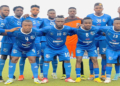 Milo FC : le club et son entraineur lourdement sanctionnés par la LGFP
