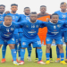 Milo FC : le club et son entraineur lourdement sanctionnés par la LGFP