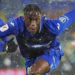 Guinéens d&rsquo;ailleurs : Moriba Kourouma et Getafe tenus en échec, Yattara buteur, Cissé sort sur blessure, notre condensé de ce dimanche