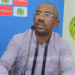 Info Africasport : Mandjou Diallo et l’AS Kaloum se séparent à l’amiable !