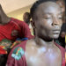 Incident Milo FC – Renaissance : « j’ai vu l’entraineur du Milo courir vers l’arbitre… »