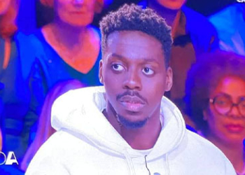Mohamed Bayo, le but en 8e (CAN 2023) « est le meilleur moment de ma carrière »