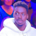 Mohamed Bayo, le but en 8e (CAN 2023) « est le meilleur moment de ma carrière »