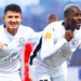 Arménie: Ararat Armenia s&rsquo;impose, Mohamed Lamine Yattara buteur