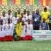 Mondial scolaire (foot), Chine 2024 : filles et garçons, la Guinée située sur ses adversaires de groupes
