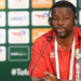 Syli U23 : Morlaye Cissé limogé, les dessous d’une décision controversée (Lance)