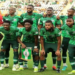 Super Eagles (Nigeria) : 5 prétendants pour un poste. Qui sera l&rsquo;heureux élu ?