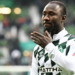 Suspendu par Werder Brême, l’amende fixée à Naby Keita connue