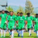 58e Coupe du Congo : Mazembe, VClub, DCMP et 25 autres équipes en course !