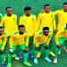 RDC/Championnat Provincial du Nord-Kivu : AS 11 Vedettes tient Brésil AC en échec, US Sokozaki et AC Capaco jubilent