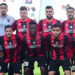 Match annulé USM-Berkane, la CAF sanctionne les algériens…