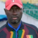 Ligue 2 (Guinée) : Sékou Djibril, nouveau coach de Ted Afrique