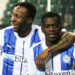 Turquie : Tuzlaspor s&rsquo;impose, Sekou Tidiany Bangoura passeur