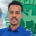 Chypre : fin de l’aventure pour Thierno Barry !