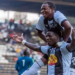 C1-CAF : Mazembe se défait de Petro Atletico et file en demi-finale