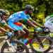 19è Tour Cycliste du Bénin : lumière sur les cinq étapes de la compétition
