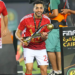 Ligue des champions CAF : Al Alhy remporte son 12e titre…