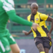Guinéens d&rsquo;ailleurs : le Botev Plovdiv et Antoine Conte en finale, notre condensé de ce mercredi