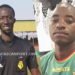 Ligue 1 / Guinée : deux arbitres sanctionnés par la C.A