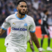 Gabonais : Aubameang élu meilleur joueur de la ligue Europa 2024
