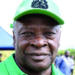 Cameroun : Martin Ndtoungou Mpile nommé sélectionneur par intérim