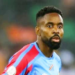 Léopards : blessé, Cédric Bakambu sera indisponible pour 5 mois