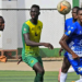 Ligue 1 / Guinée : Sangarédi, nouveau leader, Loubha se relance, ASK gagne