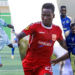 Ligue 1 / Guinée : le condensé de la 19e journée
